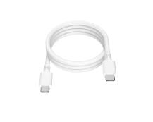 Obrázek k výrobku USB-C kabel