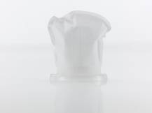 Filtr pro Kobold VC100