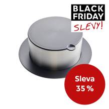 Obrázek k výrobku Thermoserver