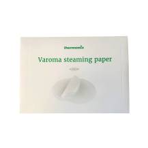 Obrázek k výrobku Varoma pečicí papír - Thermomix®