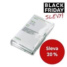 Obrázek k výrobku Vakuové pytle Vorwerk - 3 rozměry (á 1 ks)
