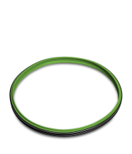 Obrázek k výrobku Těsnící kroužek víka TM31