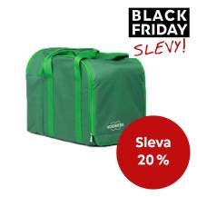 Obrázek k výrobku Taška pro Thermomix TM5/6