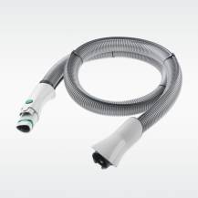 Obrázek k výrobku Elektrická vysávací hadice pro Kobold VK150-200