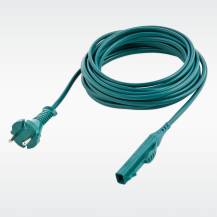 Obrázek k výrobku Přívodní kabel (7 m) pro Kobold VK140