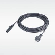 Obrázek k výrobku Přívodní kabel (7 m) pro Kobold VK150