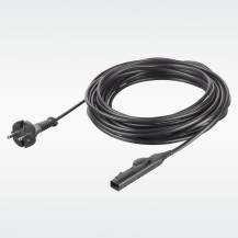 Obrázek k výrobku Delší přívodní kabel (10 m) pro Kobold VK150