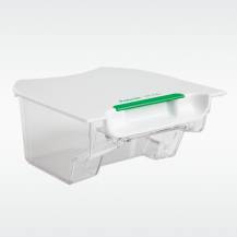 Obrázek k výrobku Box na prach pro Kobold VR100