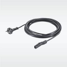 Obrázek k výrobku Přívodní kabel (7 m) pro Kobold VK200